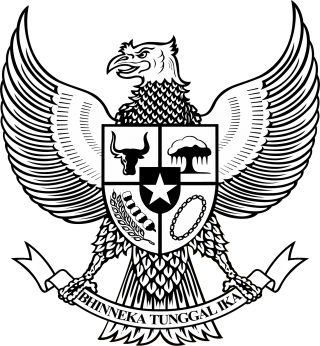 Akta Pendirian Perseroan Terbatas PT Great of Tanur Muthmainnah Tour No. 1171/ Tahun 2016 Logo